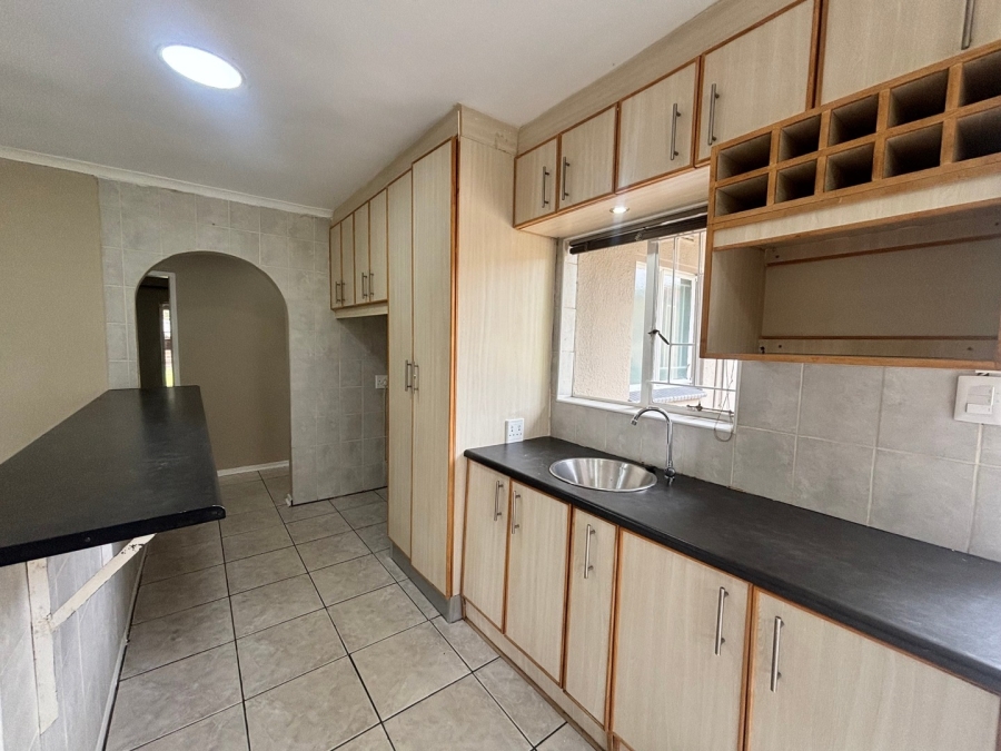 3 Bedroom Property for Sale in La Hoff North West
